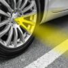 Что влияет на уровень шума автомобильной шины и как реально снизить его без драматических мер